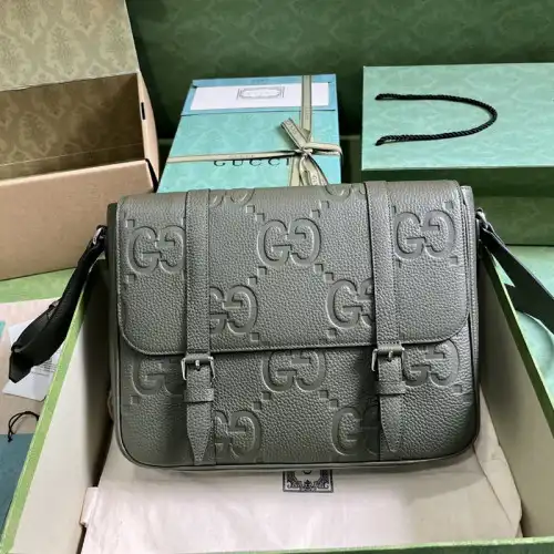 G*u*i bags 2312ya0125
