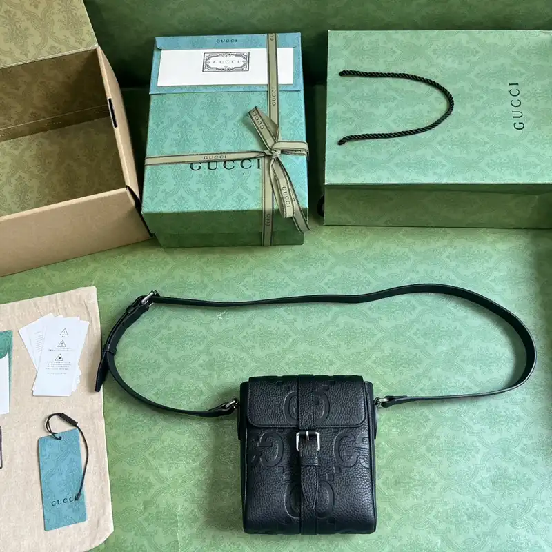 G*u*i bags 2312ya0126