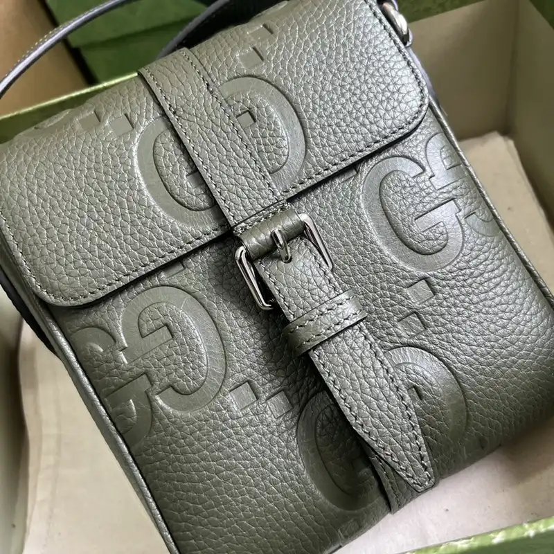 G*u*i bags 2312ya0128