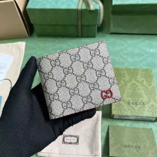 G*u*i bags 2312ya0130