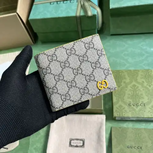 G*u*i bags 2312ya0133