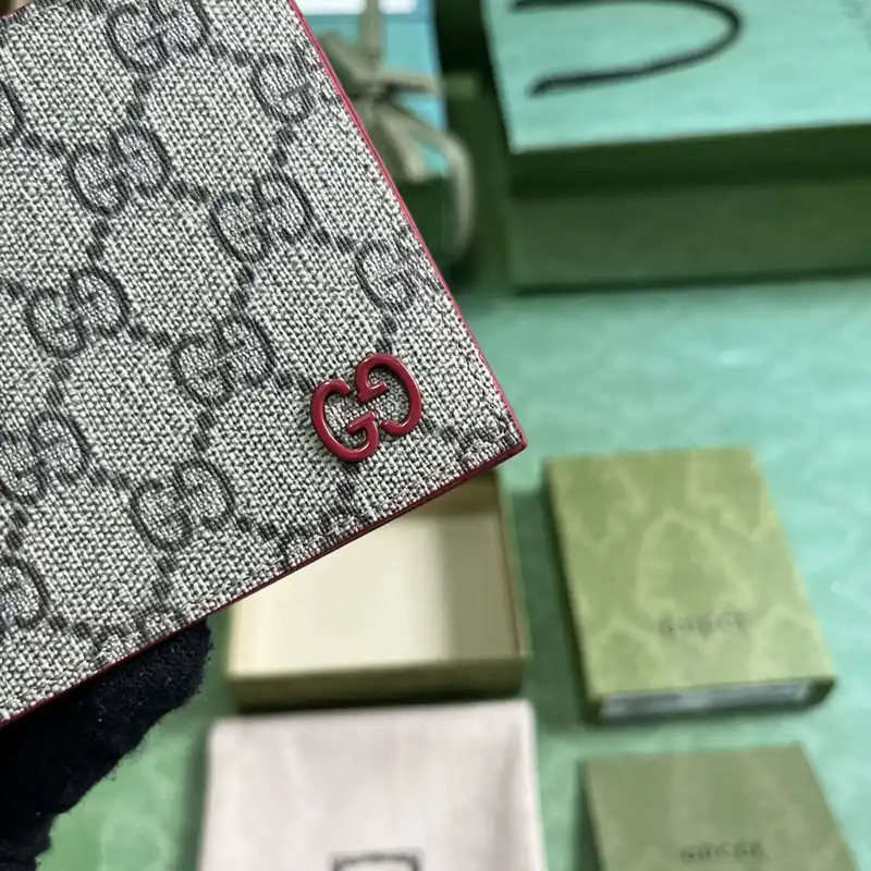 G*u*i bags 2312ya0134