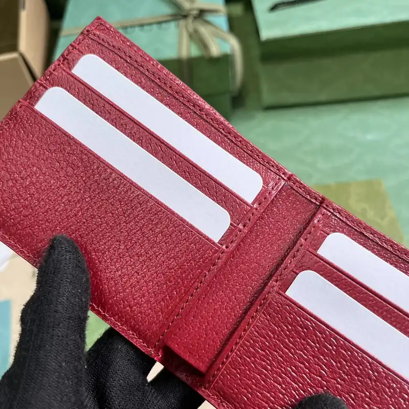 G*u*i bags 2312ya0134