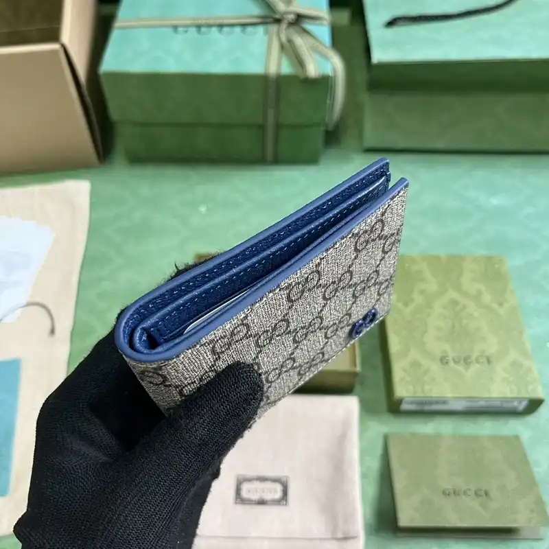 G*u*i bags 2312ya0135