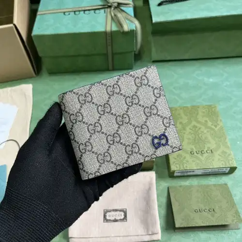 G*u*i bags 2312ya0135