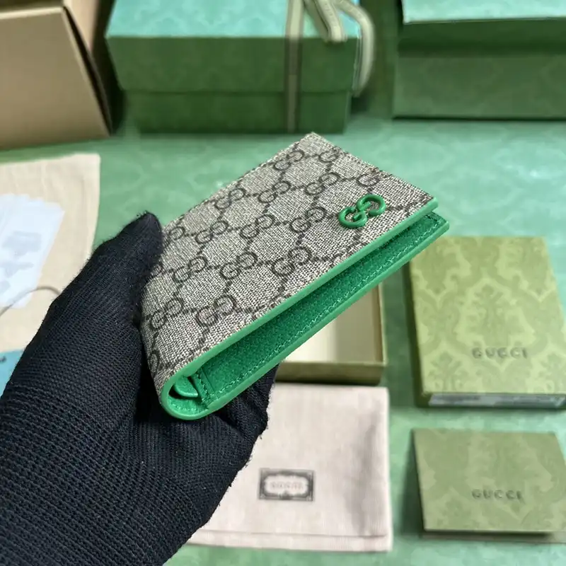 G*u*i bags 2312ya0136