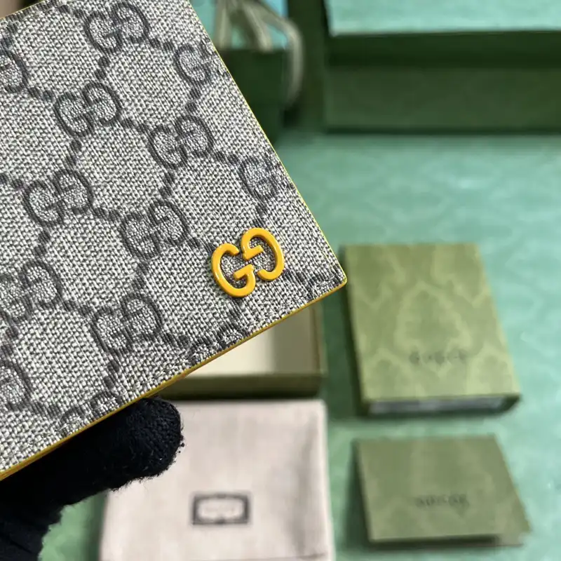 G*u*i bags 2312ya0137
