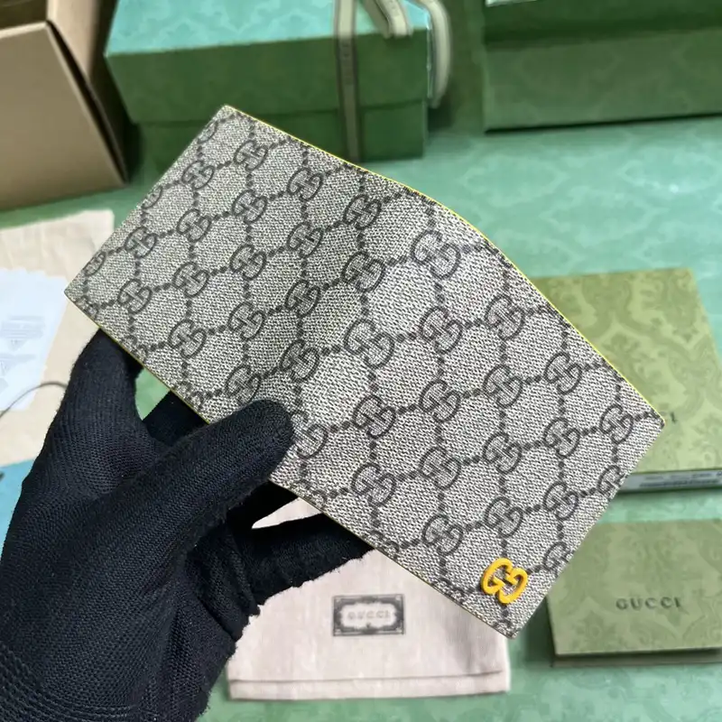 G*u*i bags 2312ya0137