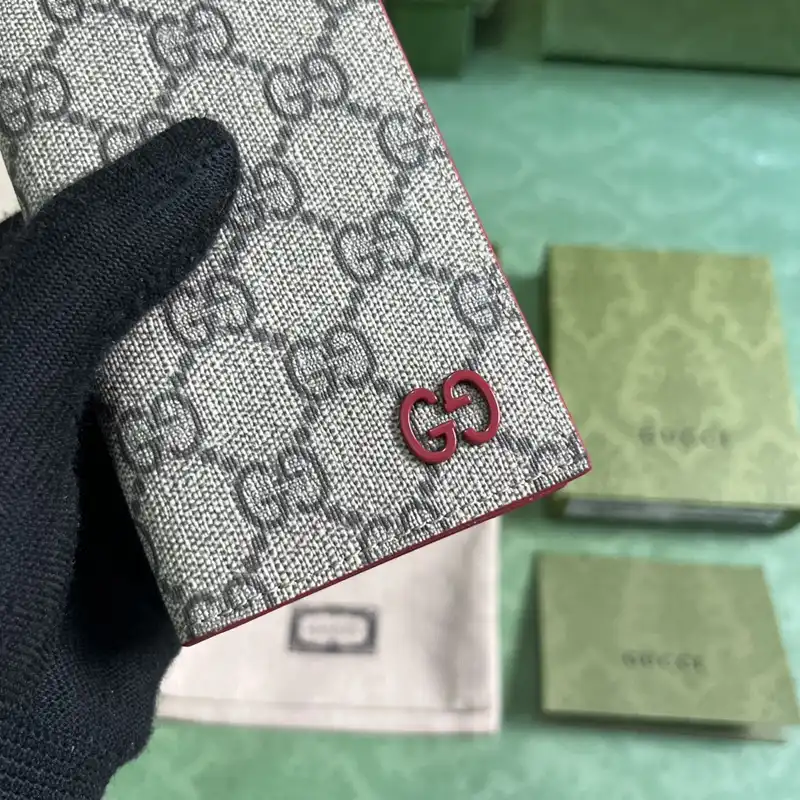 G*u*i bags 2312ya0138