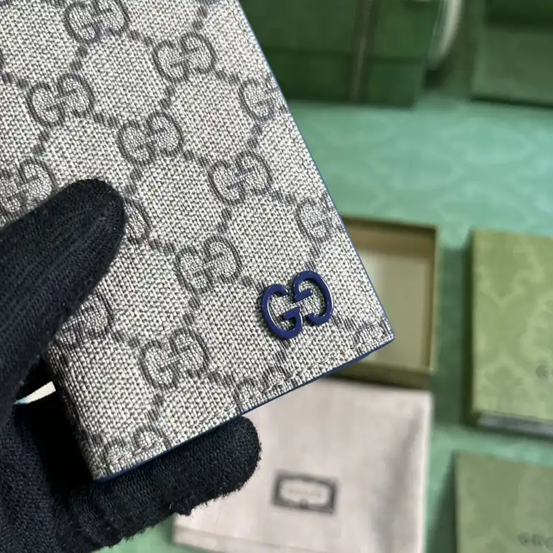 G*u*i bags 2312ya0139