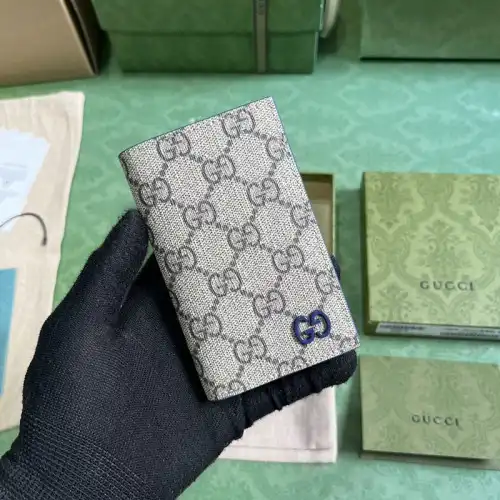 G*u*i bags 2312ya0139