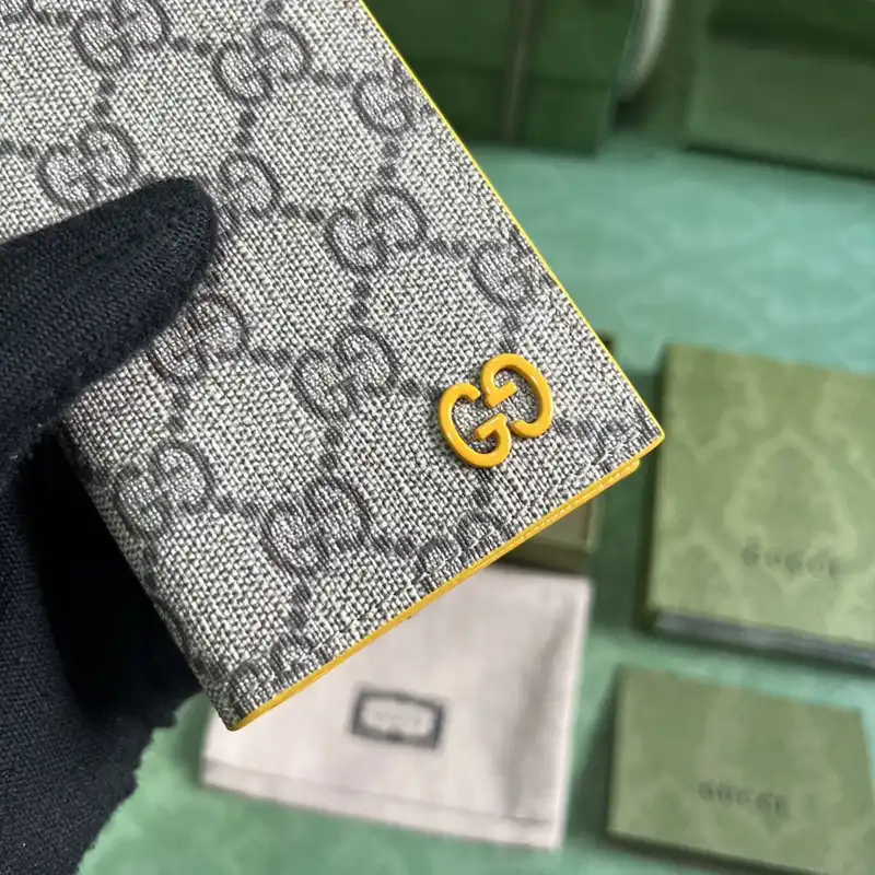 G*u*i bags 2312ya0141