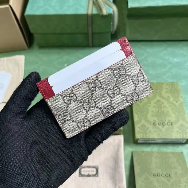 G*u*i bags 2312ya0142