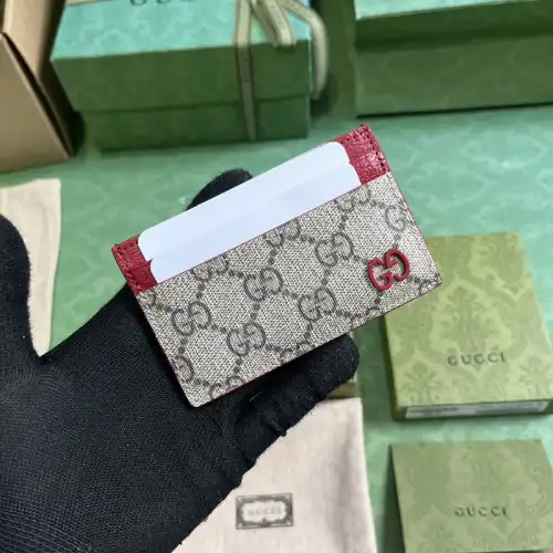 G*u*i bags 2312ya0142