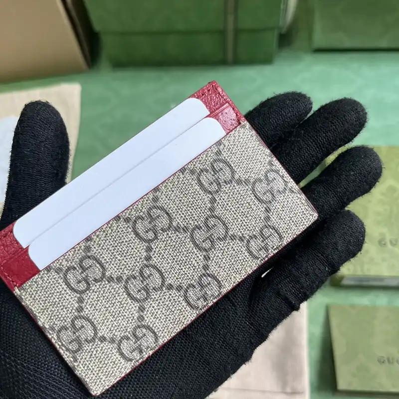 G*u*i bags 2312ya0142