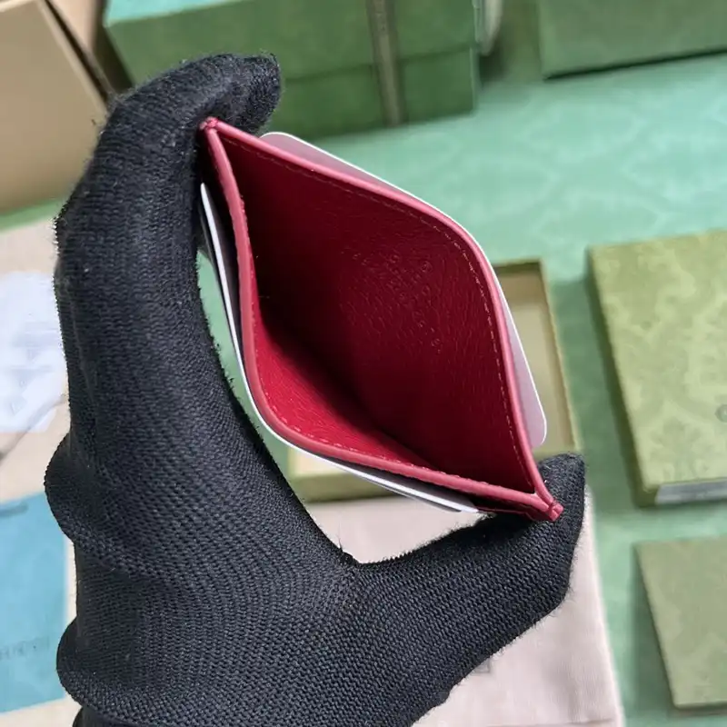 G*u*i bags 2312ya0142