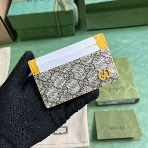 G*u*i bags 2312ya0145