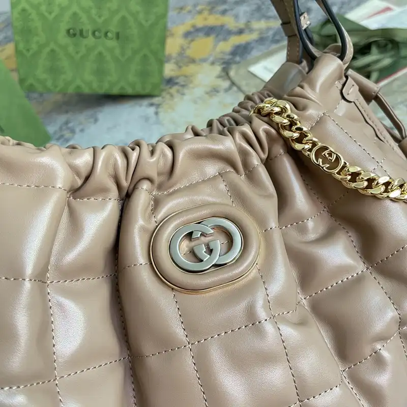 G*u*i bags 2312ya0146