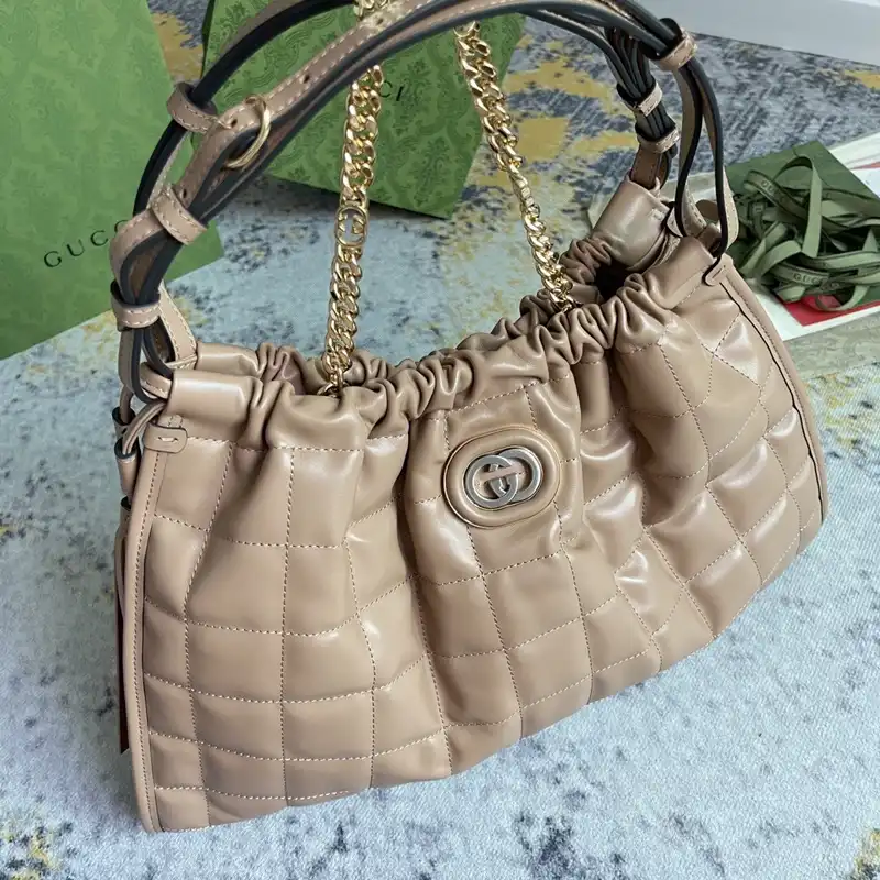 G*u*i bags 2312ya0146