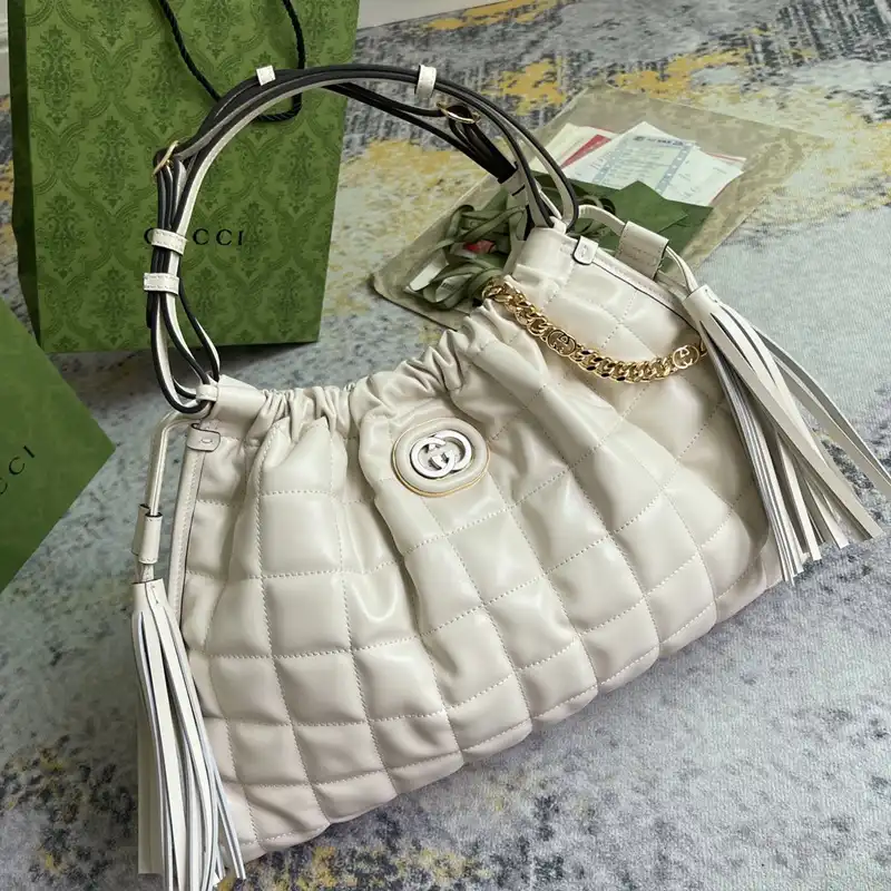 G*u*i bags 2312ya0147