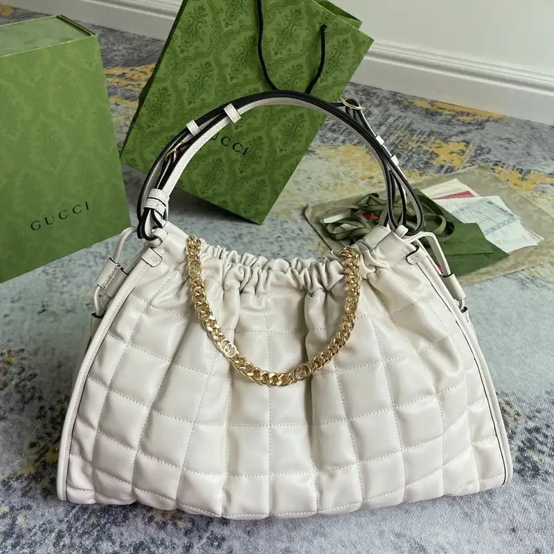 G*u*i bags 2312ya0147