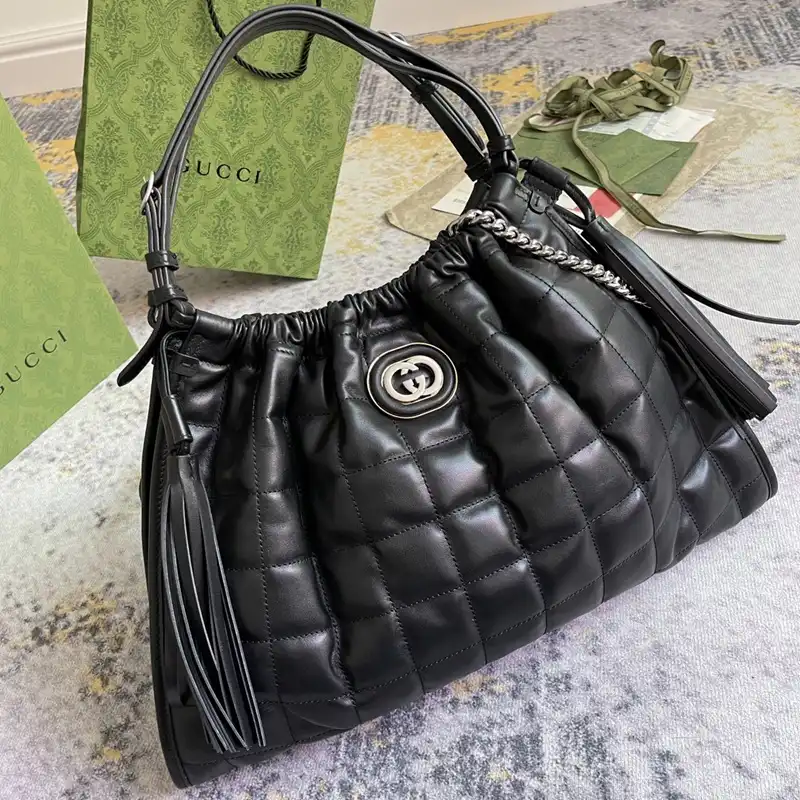 G*u*i bags 2312ya0148
