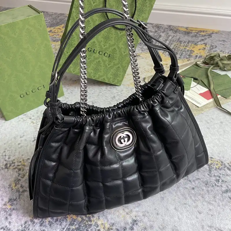G*u*i bags 2312ya0148