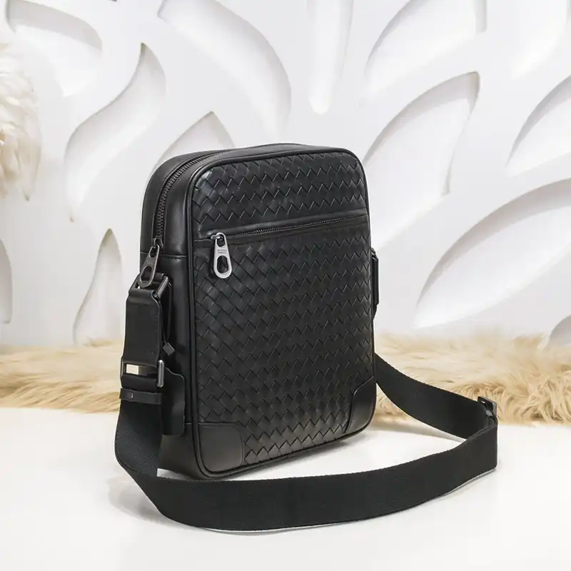 b0tte*a Ven*ta bags 2401ya0005