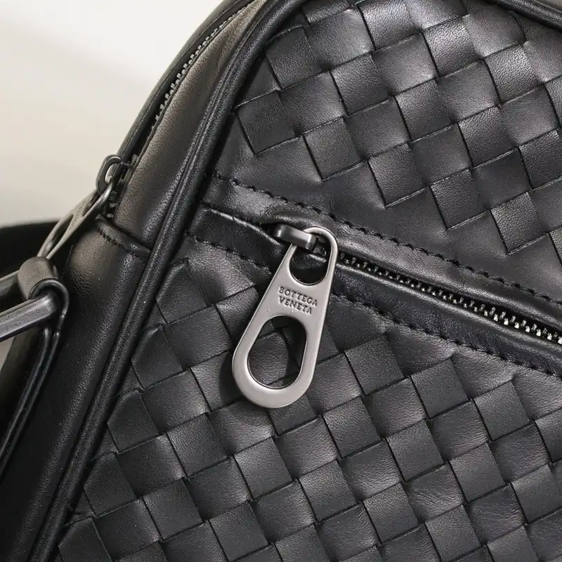 b0tte*a Ven*ta bags 2401ya0005