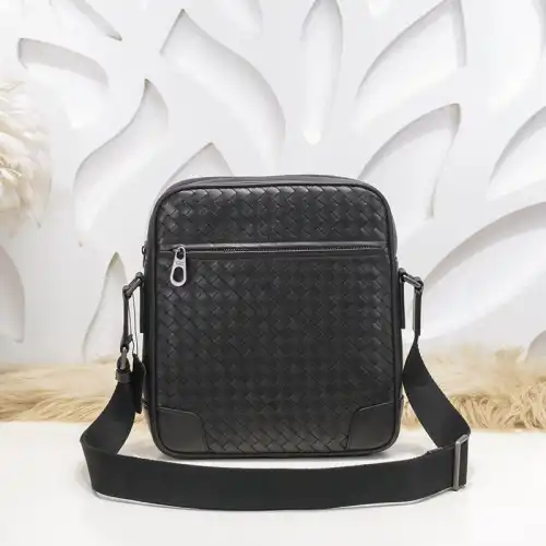b0tte*a Ven*ta bags 2401ya0005