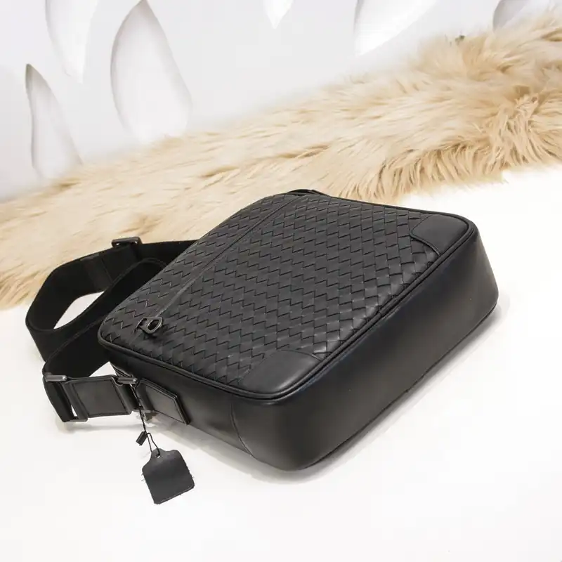 b0tte*a Ven*ta bags 2401ya0005