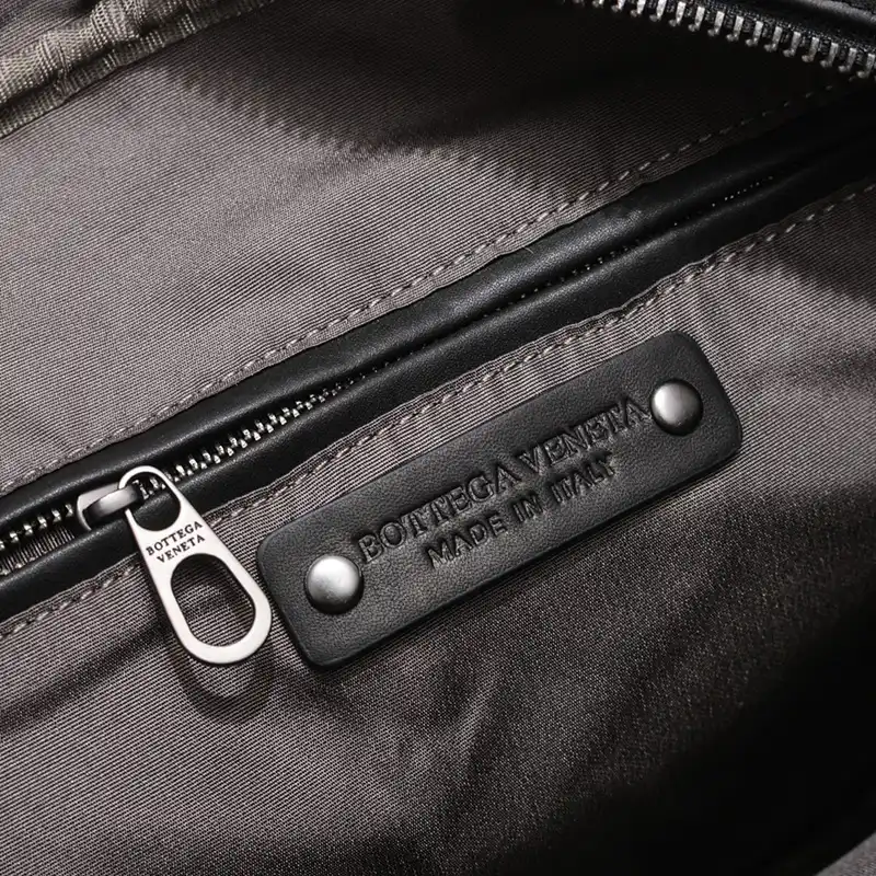 b0tte*a Ven*ta bags 2401ya0005