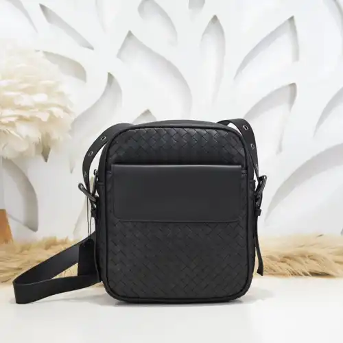 b0tte*a Ven*ta bags 2401ya0006