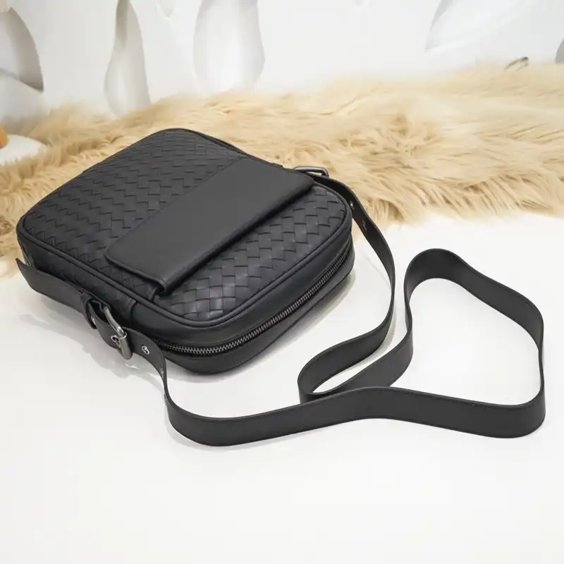 b0tte*a Ven*ta bags 2401ya0006