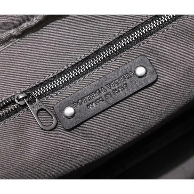 b0tte*a Ven*ta bags 2401ya0006