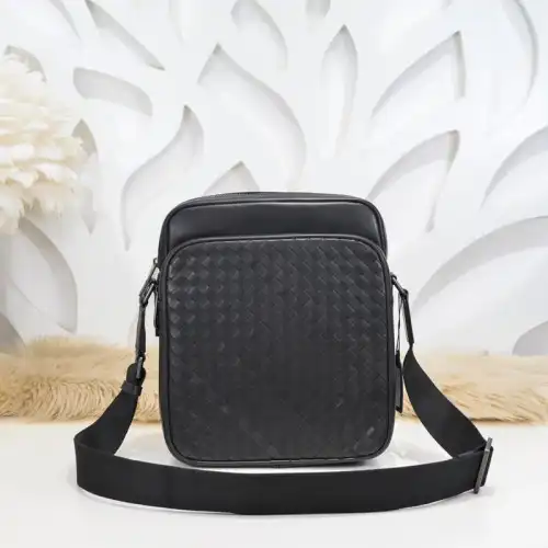 b0tte*a Ven*ta bags 2401ya0007
