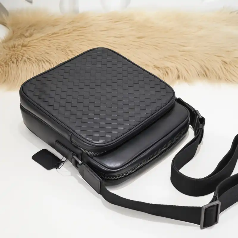 b0tte*a Ven*ta bags 2401ya0007