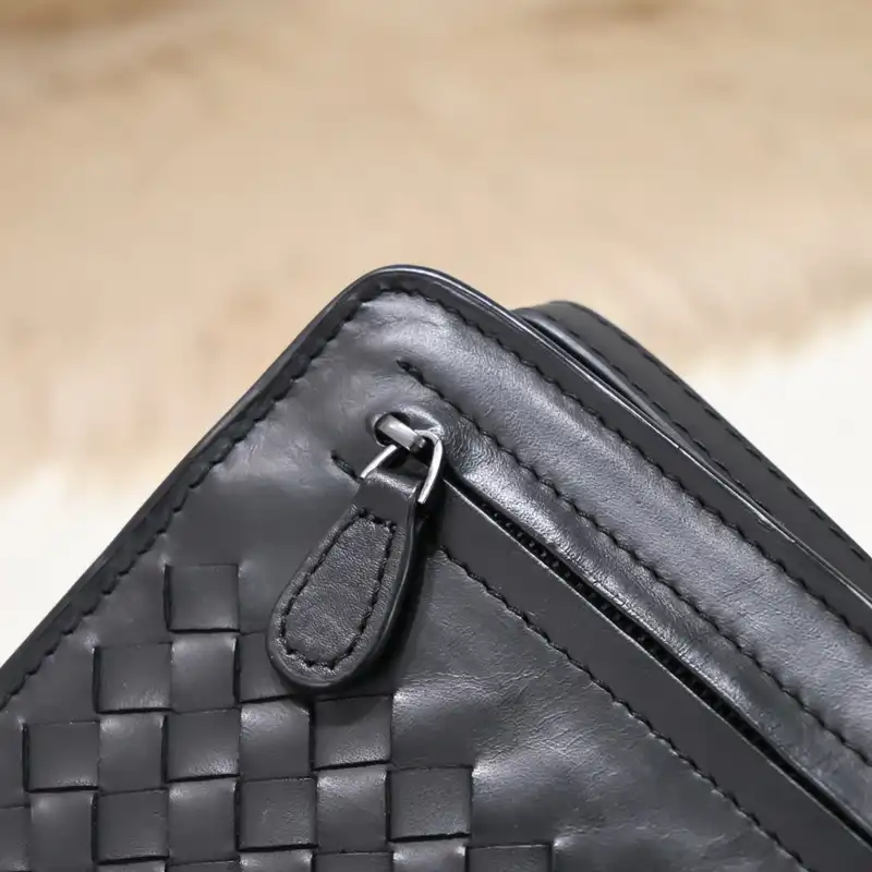 b0tte*a Ven*ta bags 2401ya0009