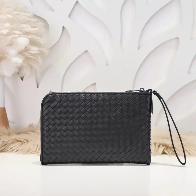 b0tte*a Ven*ta bags 2401ya0010