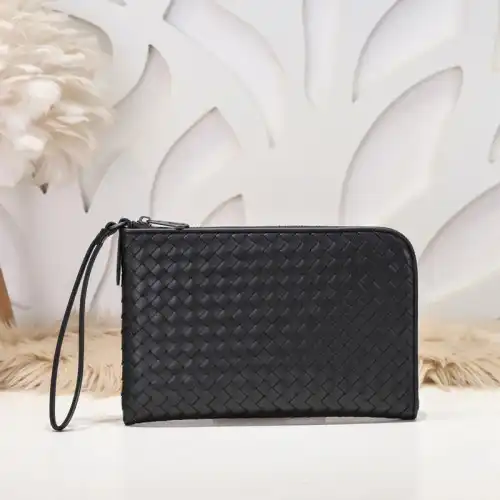 b0tte*a Ven*ta bags 2401ya0010