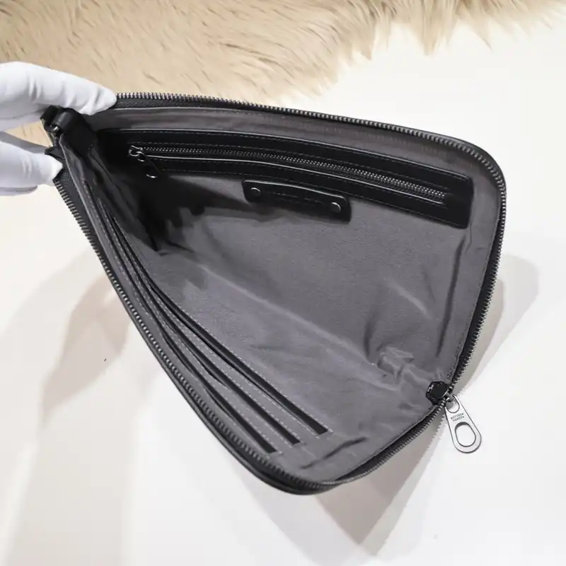 b0tte*a Ven*ta bags 2401ya0010