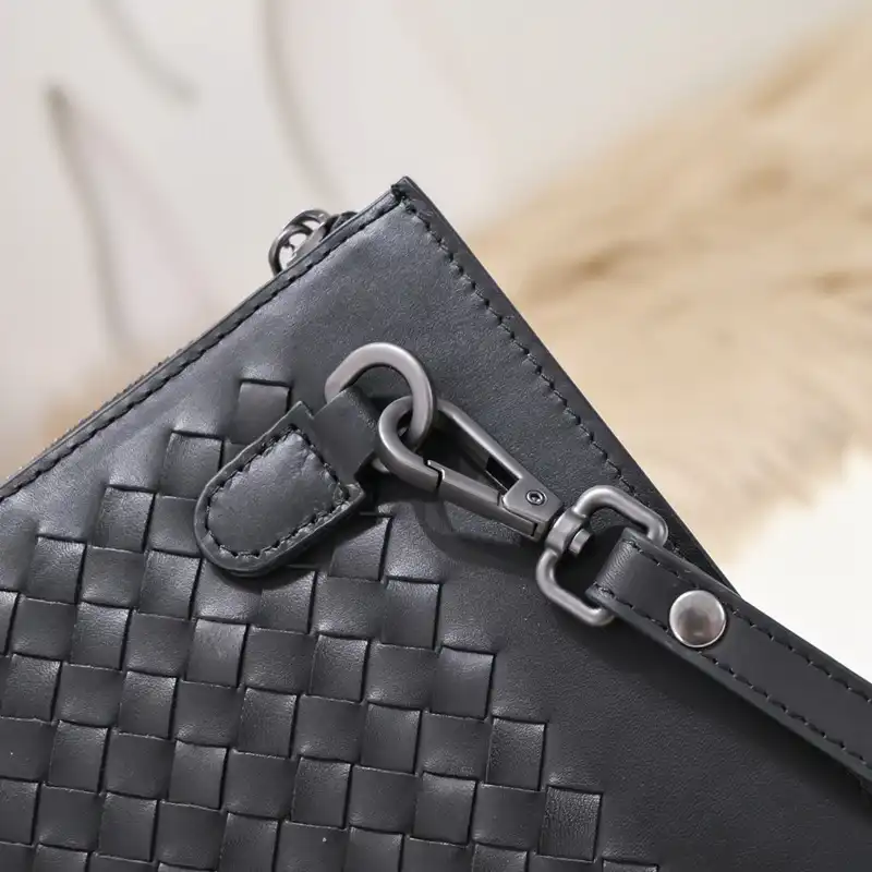 b0tte*a Ven*ta bags 2401ya0011
