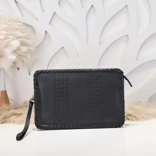 b0tte*a Ven*ta bags 2401ya0012