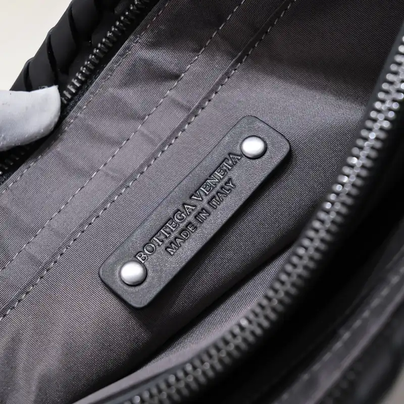 b0tte*a Ven*ta bags 2401ya0012