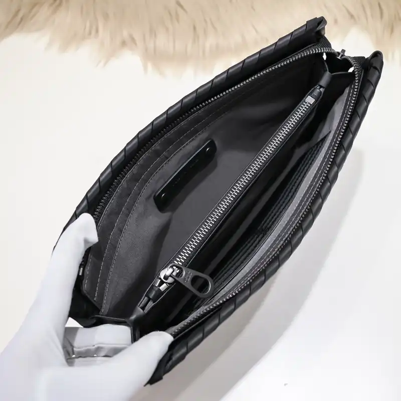 b0tte*a Ven*ta bags 2401ya0012