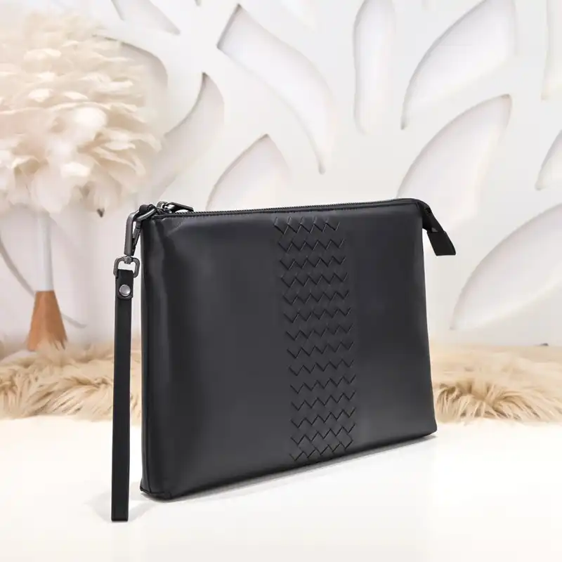 b0tte*a Ven*ta bags 2401ya0013