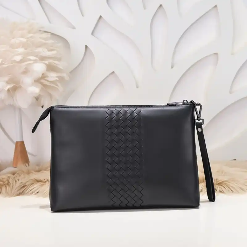 b0tte*a Ven*ta bags 2401ya0013
