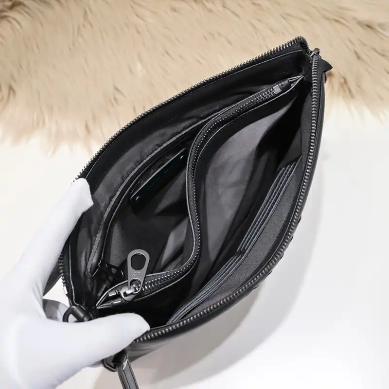 b0tte*a Ven*ta bags 2401ya0013