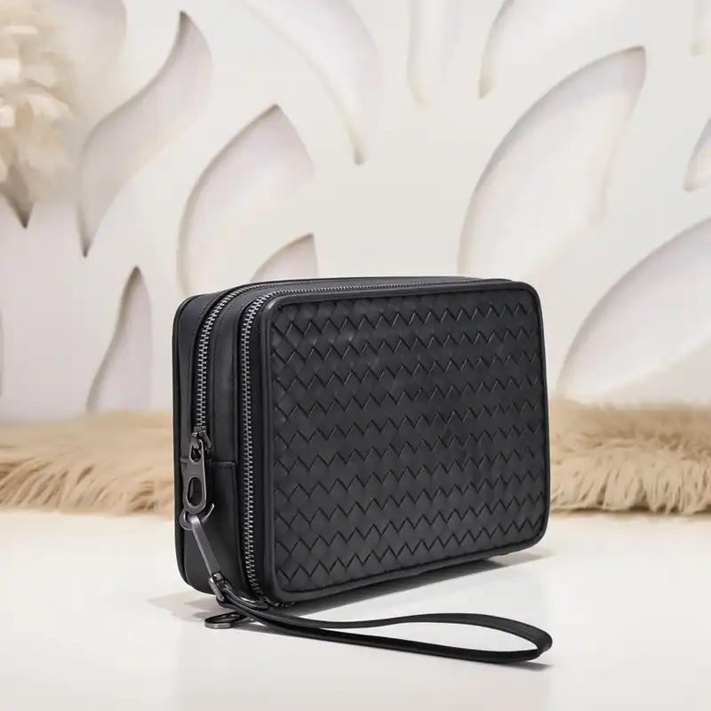 b0tte*a Ven*ta bags 2401ya0014