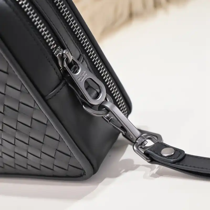 b0tte*a Ven*ta bags 2401ya0014